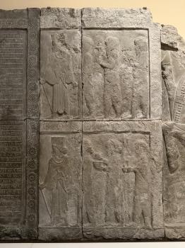 British Museum (London)